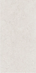 ABK Poetry Stone Trani Ivory 60x120 / Абк
 Поэтри Стоун Трани
 Айвори 60x120 